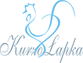 kurzolapka.mom